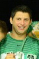 Régis
